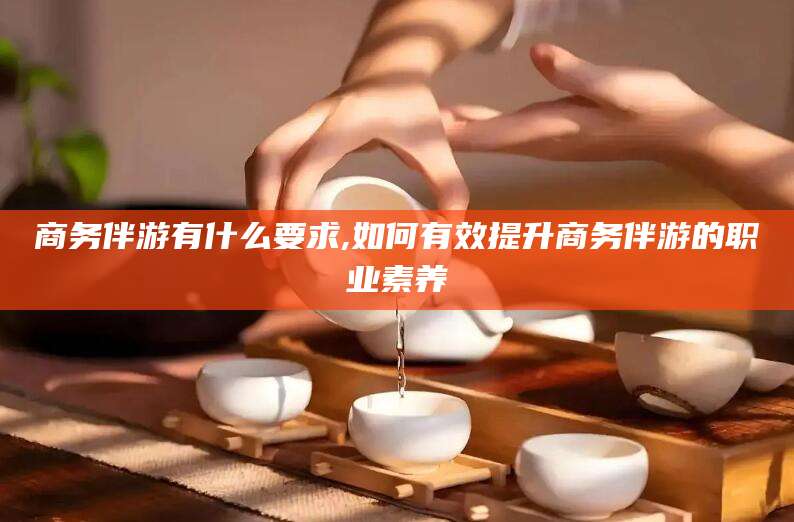 射洪商务伴游有什么要求,如何有效提升商务伴游的职业素养
