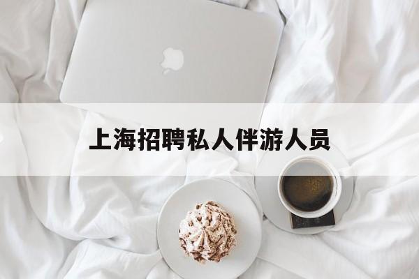 白天导游晚上陪客户赚钱最新资讯（谁能告诉我哪里有射洪上海招聘私人伴游人员？）